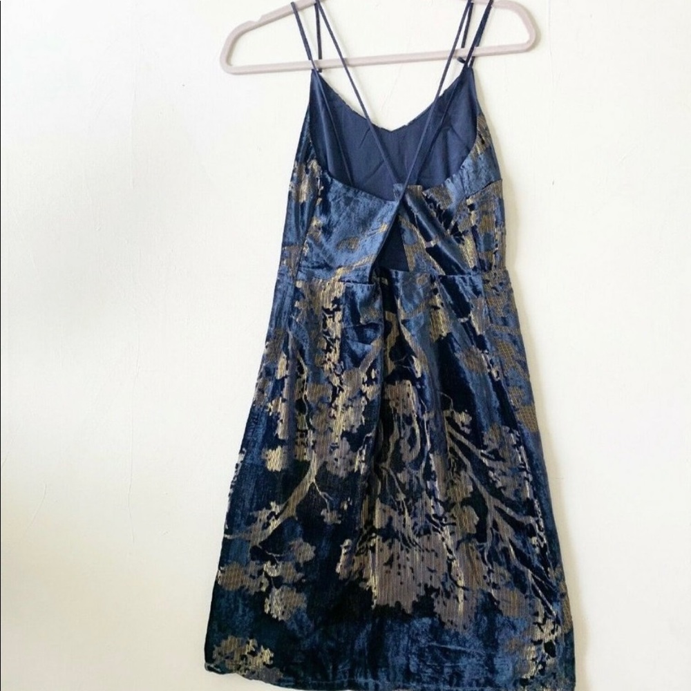 New with tag ROMEO +JULIET SIZE M